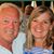 Sharon Lubic Fairchild's profile image