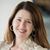 Julie Copeland Sproul's profile image