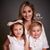Samantha Jeanfreau's profile image