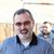 Phillip D Schultz's profile image