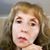 Graciela Díaz's profile image