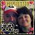 DaveandKim Smith's profile image