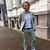 Koen Versyck's profile image