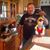Guillermo Alvarez's profile image
