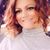 Tiffany Charna Stevens's profile image