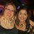 Rhonda Rhoads's profile image