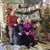 Lisa Michelle Tobler Campbell's profile image