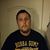 Chris Kaufmann's profile image