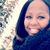 Chakeya Thomas's profile image