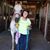 Ruth Anne Byrns's profile image
