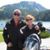 Marc Parnes's profile image