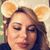 Natalie Nunez's profile image