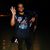 Brandon Johnson's profile image