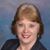 Katy Murphy's profile image