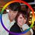 Michael Streck's profile image