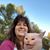 Melissa Murphy Mahaley's profile image