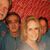 Trudy McDiffett's profile image
