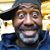 Gene Harden's profile image