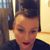 Sara Perry's profile image