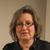 Shirley A. Jasper-Altic's profile image