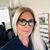 Rebecca Broome's profile image