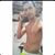 Aldaris Santos's profile image