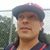 Jose ColonJr's profile image
