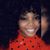 Mercedes Renee's profile image