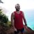 Eric Mitchell's profile image