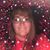 Melissa Decker Alford's profile image