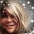 Diana Percival Caton's profile image