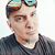 Wayne Paul's profile image