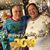 Heather Hensley Mermer's profile image