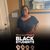 Nancy Malbrew Frank's profile image