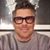 Philippe-Alexandre Campeau's profile image