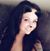 Kelly Parang's profile image