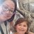 Ericka Gonzalez's profile image