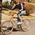 Dave Bader's profile image