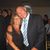 Phyllis Ferraro Carlin's profile image