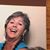 Angela Hofer's profile image