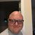 Jarrad Fontenot's profile image