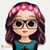 Jonna Pinero's profile image