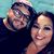 Jessica Olivas's profile image