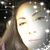 Grace Rodriguez's profile image