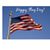 Donna Watkins Gione's profile image