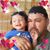 Jesse Flores Jr's profile image
