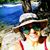 Jennifer Wiesehan's profile image