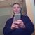 William Russell Vannort Jr.'s profile image