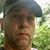 Mark Corbin's profile image