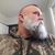 John Evans's profile image